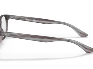 RAY-BAN VISTA RX5375 8055