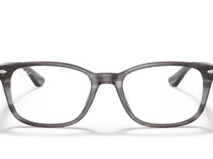 RAY-BAN VISTA  RX5375 8055