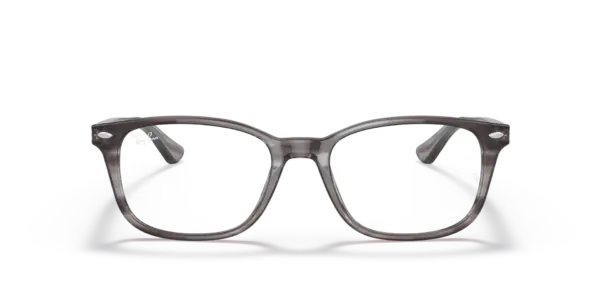 RAY-BAN VISTA  RX5375 8055