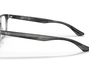 RAY-BAN VISTA RX5375 8106