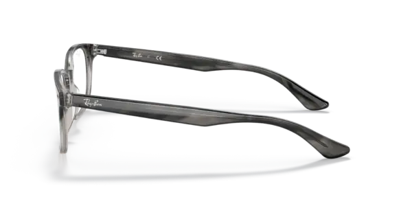 RAY-BAN VISTA  RX5375 8106 - Imagen 2