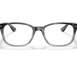 RAY-BAN VISTA  RX5375 8106