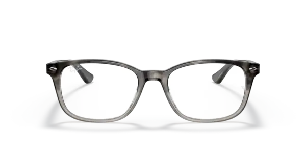 RAY-BAN VISTA  RX5375 8106