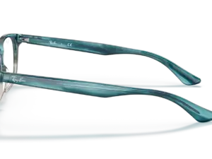 RAY-BAN VISTA RX5375 8146