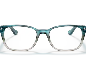 RAY-BAN VISTA  RX5375 8146
