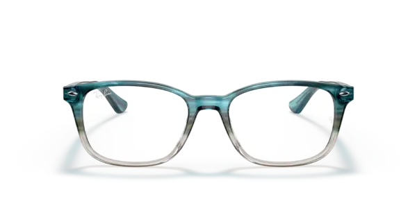 RAY-BAN VISTA  RX5375 8146
