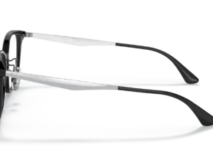 RAY-BAN VISTA  RX5403D 2000