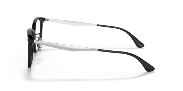 RAY-BAN VISTA  RX5403D 2000 - Imagen 2