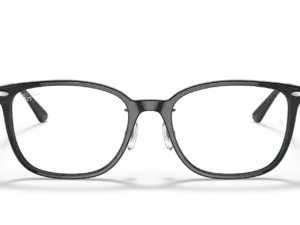 RAY-BAN VISTA  RX5403D 2000