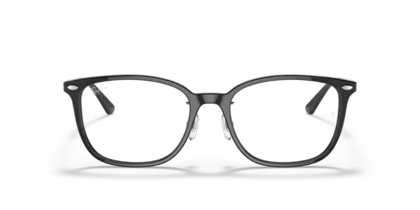 RAY-BAN VISTA  RX5403D 2000