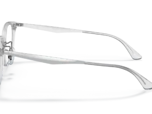 RAY-BAN VISTA  RX5403D 2001