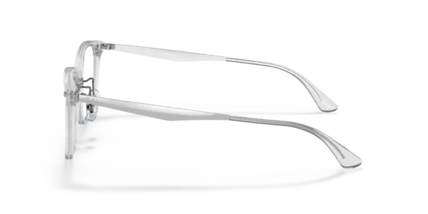 RAY-BAN VISTA  RX5403D 2001 - Imagen 2