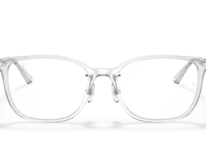 RAY-BAN VISTA  RX5403D 2001