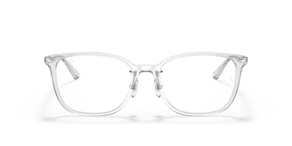 RAY-BAN VISTA  RX5403D 2001