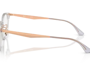RAY-BAN VISTA  RX5403D 8416