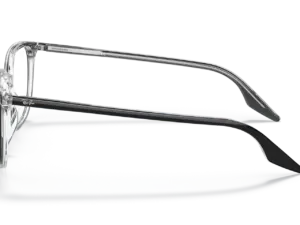 RAY-BAN VISTA  RX5406 2034