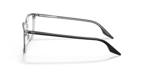 RAY-BAN VISTA  RX5406 2034 - Imagen 2