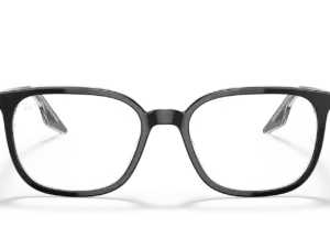 RAY-BAN VISTA  RX5406 2034