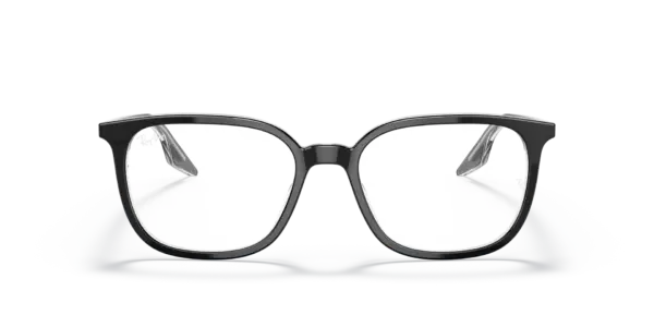 RAY-BAN VISTA  RX5406 2034
