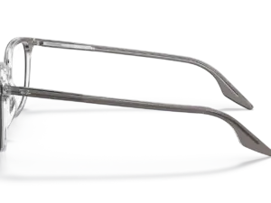 RAY-BAN VISTA  RX5406 8111