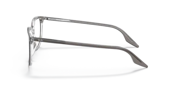 RAY-BAN VISTA  RX5406 8111 - Imagen 2