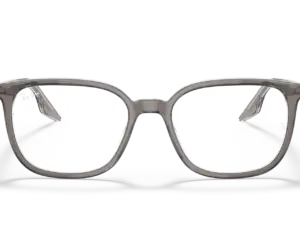 RAY-BAN VISTA  RX5406 8111