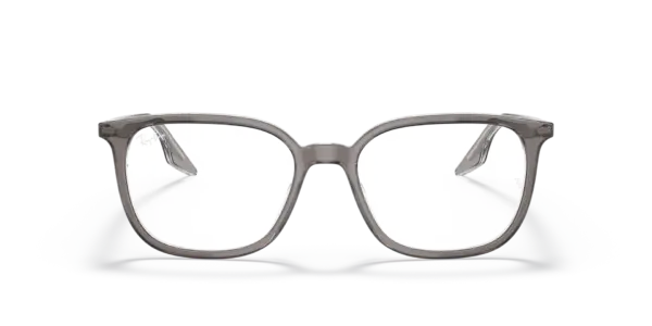 RAY-BAN VISTA  RX5406 8111