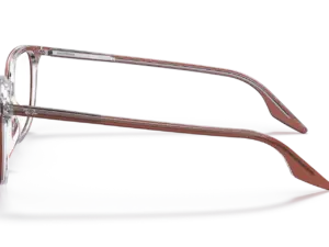 RAY-BAN VISTA  RX5406 8171
