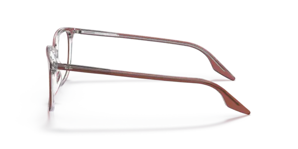 RAY-BAN VISTA  RX5406 8171 - Imagen 2