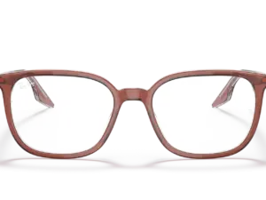 RAY-BAN VISTA  RX5406 8171