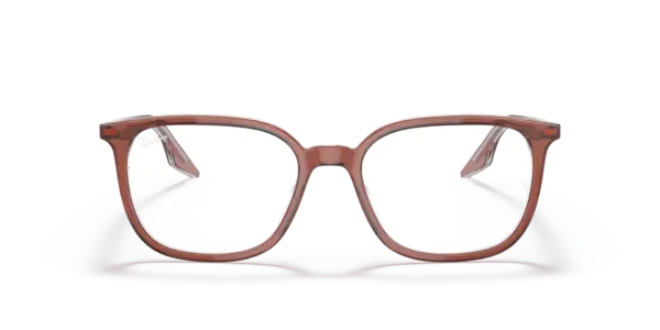 RAY-BAN VISTA  RX5406 8171