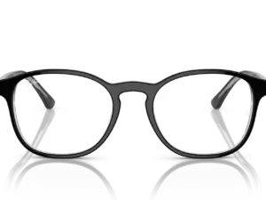 RAY-BAN VISTA  RX5417 2034