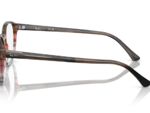 RAY-BAN VISTA  RX5417 8251