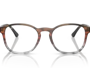 RAY-BAN VISTA  RX5417 8251