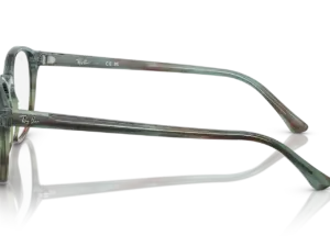RAY-BAN VISTA  RX5417 8252
