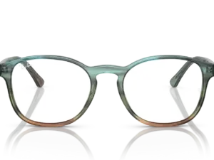 RAY-BAN VISTA  RX5417 8252