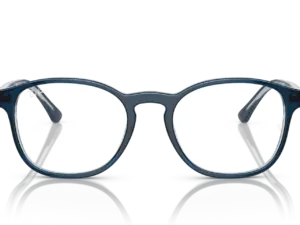 RAY-BAN VISTA  RX5417 8324