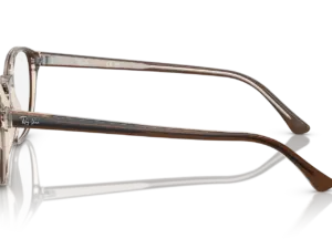 RAY-BAN VISTA  RX5417 8365