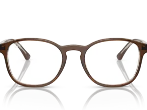 RAY-BAN VISTA  RX5417 8365