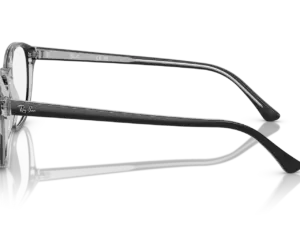 RAY-BAN VISTA  RX5417 8367