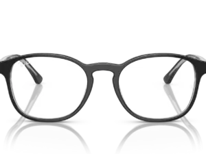RAY-BAN VISTA  RX5417 8367