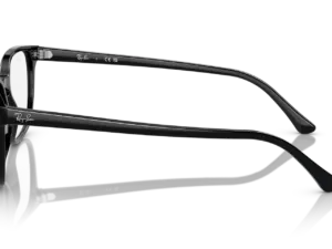 RAY-BAN VISTA RX5418 2000