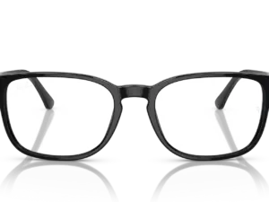 RAY-BAN VISTA  RX5418 2000