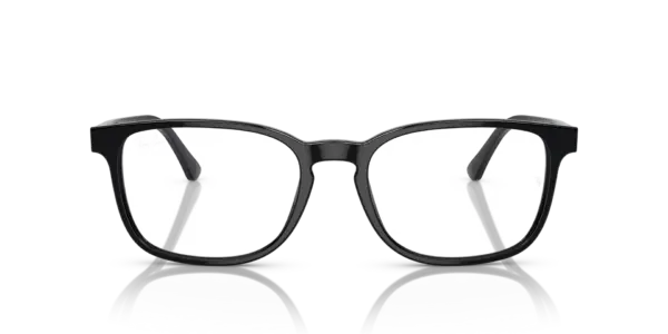 RAY-BAN VISTA  RX5418 2000