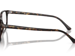 RAY-BAN VISTA RX5418 2012