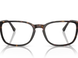 RAY-BAN VISTA  RX5418 2012