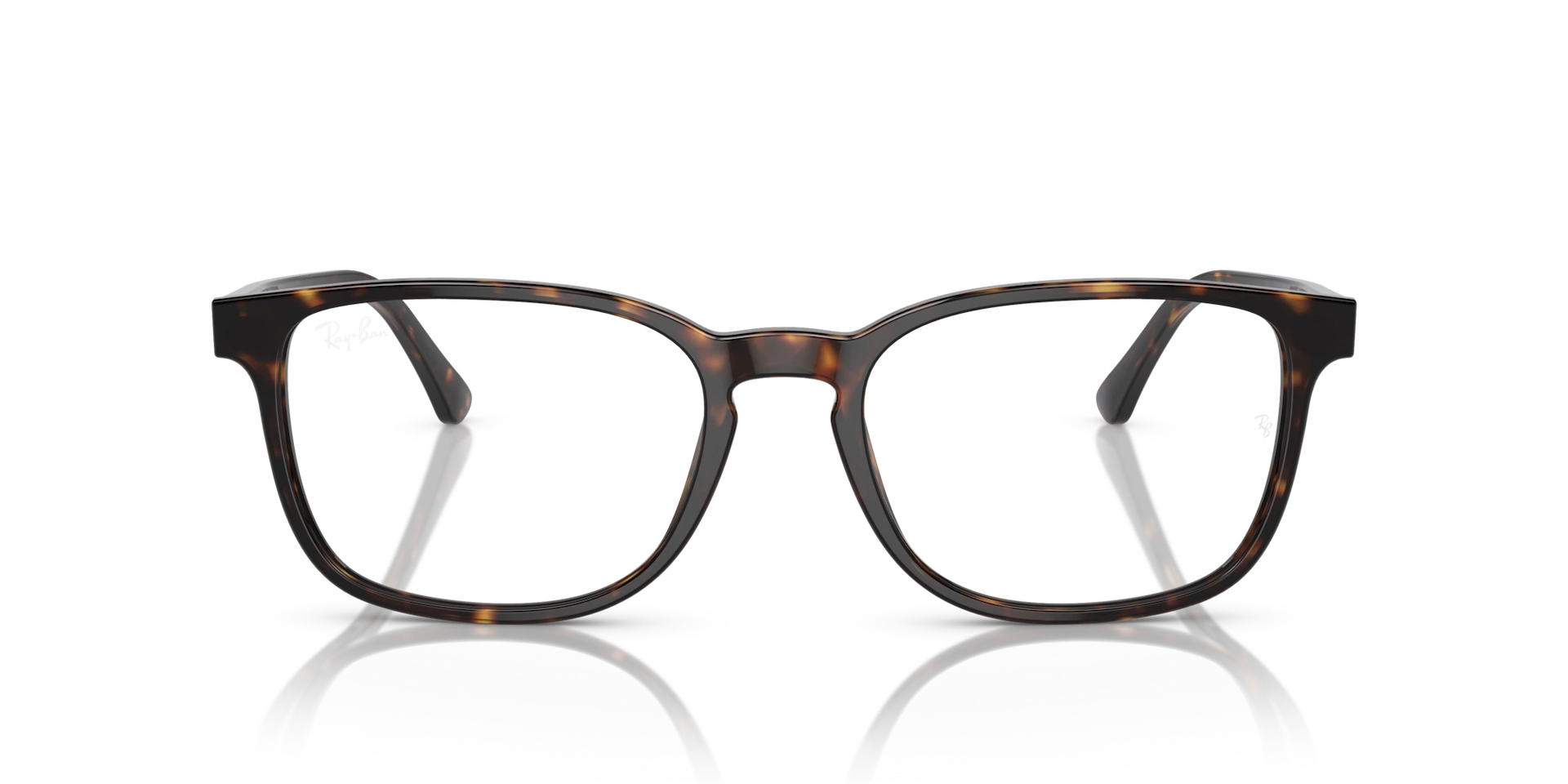 RAY-BAN VISTA RX5418 2012