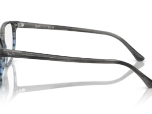 RAY-BAN VISTA RX5418 8254