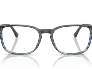 RAY-BAN VISTA  RX5418 8254