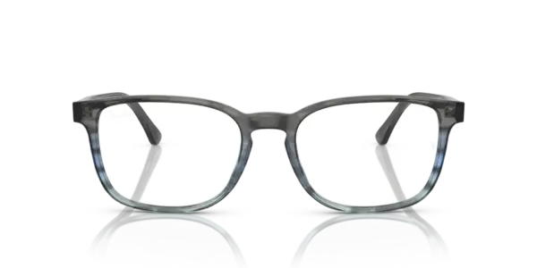 RAY-BAN VISTA  RX5418 8254